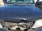 2016 Nissan Frontier PRO-4X