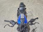 2025 Harley-Davidson RH975 S