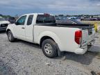 2018 Nissan Frontier S