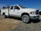 2004 Dodge RAM 3500 ST
