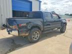 2013 Toyota Tacoma Double Cab