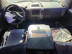2004 Nissan Titan XE
