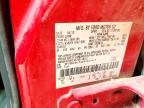 2013 Ford F350 Super Duty