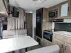 2022 Forest River Salem Cruise Lite Camper