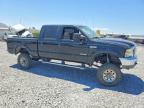 2004 Ford F250 Super Duty