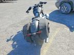 2022 BMW R18 Classic