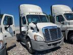 2018 Freightliner Cascadia 1-Semi Truck