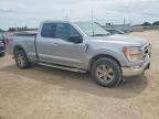 2022 Ford F150 Super Cab