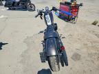2021 Harley-Davidson XL883 N