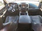 2014 Dodge 1500 Laramie