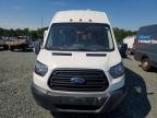 2019 Ford Transit T-350 HD Handica Accessible