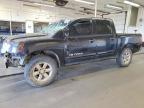 2010 Nissan Titan SE
