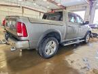 2013 Dodge RAM 1500 SLT