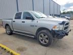 2018 Dodge RAM 1500 ST