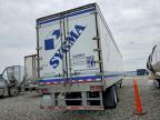 2015 Hyundai Translead Inc 2015 Hyundai Translead VR2480142-AS Refrigerated V