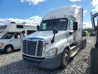 2019 Freightliner Cascadia 125 Semi Truck