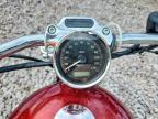 2009 Harley-Davidson XL883 C