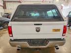 2019 Dodge RAM 1500 Classic Tradesman