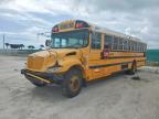 2013 Ic Corporation CE Series School-School Bus