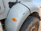 2015 Peterbilt 348 Vacuum Truck