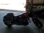 2023 Harley-Davidson Fxbbs