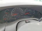 2003 Ford F150 Supercrew