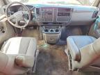 2004 Chevrolet Express G3500