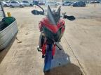 2022 Ducati Multistrada V4