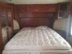 2012 Voltage 2012 Dutchmen Voltage Camper