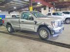 2023 Ford F150