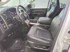 2017 Dodge 1500 Laramie