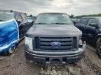 2010 Ford F150
