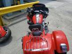 2026 Harley-Davidson Fltrt