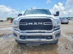 2019 Dodge RAM 2500 BIG Horn