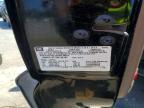2003 Chevrolet Avalanche C1500