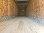 2003 Hyundai VI2530152JSA DRY Van Trailer