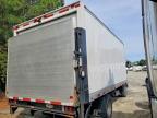 2016 Hino 195 BOX Truck