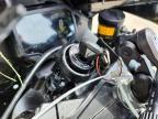 2023 Kawasaki ZX1002 M