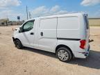2015 Nissan NV200 Delivery Van