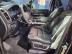2026 Dodge 1500 Laramie