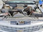 1993 Chevrolet GMT-400 C2500