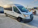 2019 Ford Transit T-350