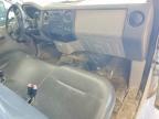 2009 Ford F250 Super Duty