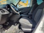 2018 Dodge RAM Promaster City