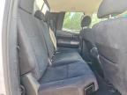 2013 Toyota Tundra Double Cab SR5