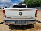 2019 Dodge RAM 1500 BIG HORN/LONE Star