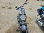 2017 Harley-Davidson Flss