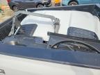 2013 Chevrolet Silverado K2500 Heavy Duty LTZ