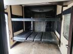 2016 Jayco O Seismic Camper