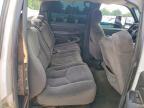 2006 Chevrolet Silverado C1500 Heavy Duty